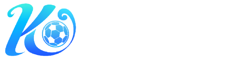 金沙娱乐|金沙娱乐体育|金沙娱乐官方网站